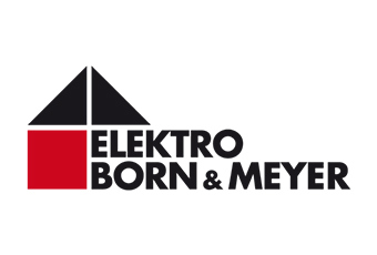 Elektro BORN & MEYER sàrl
